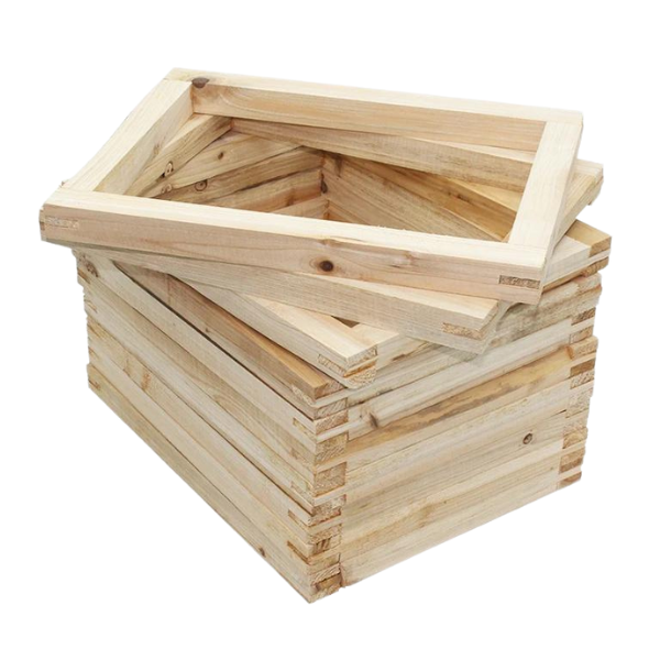 Wood Screen Freme (600 × 600 px) (1)