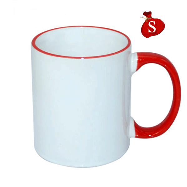 mug-rim