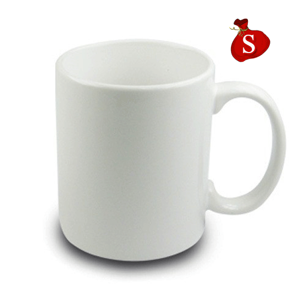 whit-mug