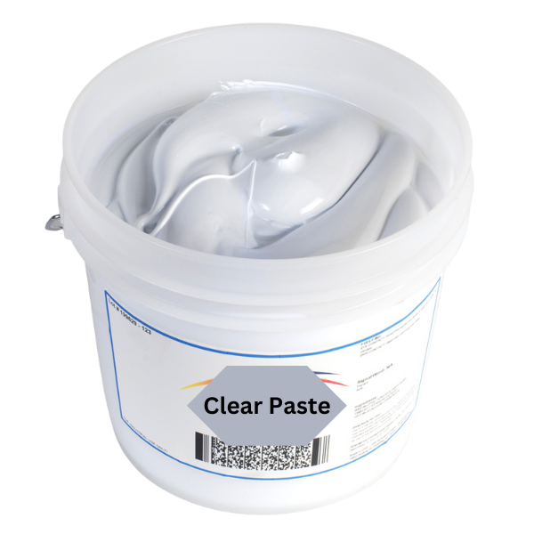 Clear Paste (600 × 600 px)