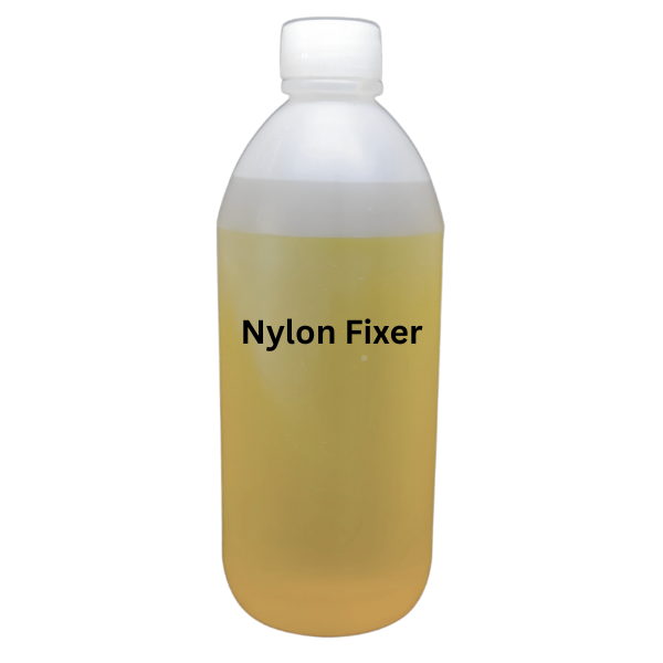Nylon Fixer (1)