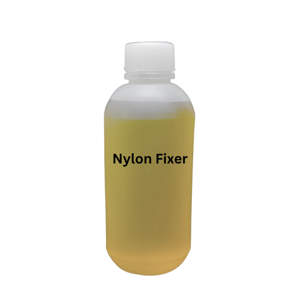 Nylon Fixer (2)