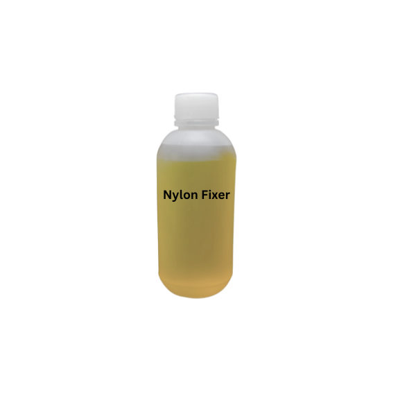 Nylon Fixer (4)