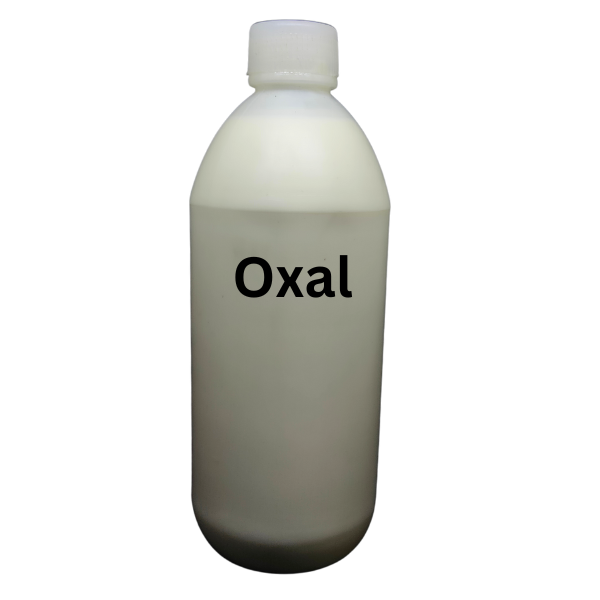 Oaxl (1)