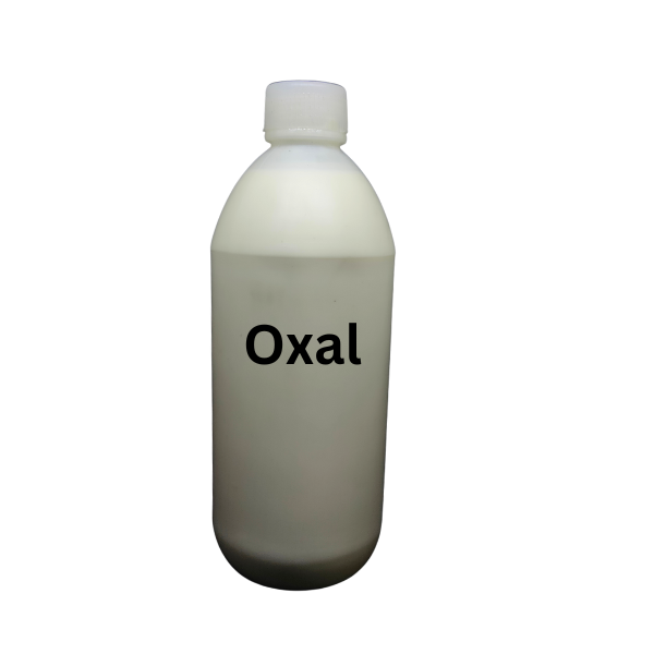 Oaxl (2)