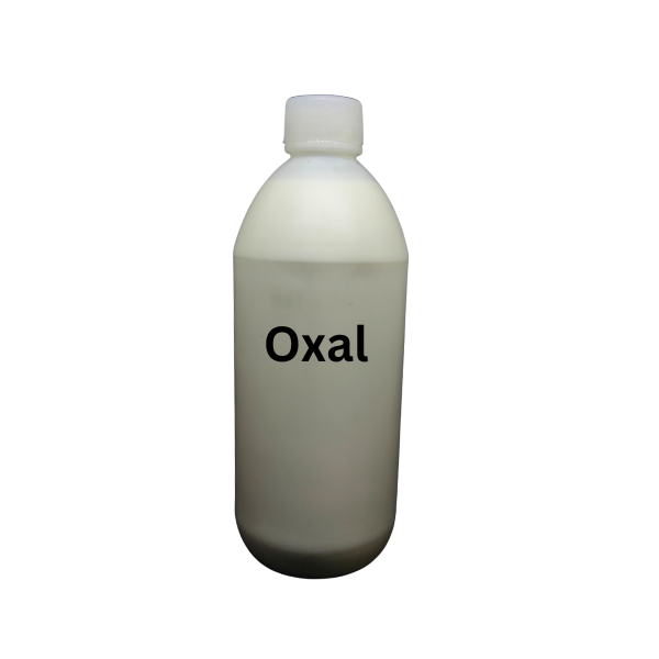 Oaxl (3)
