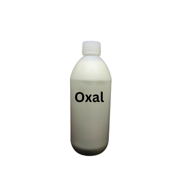 Oaxl (4)