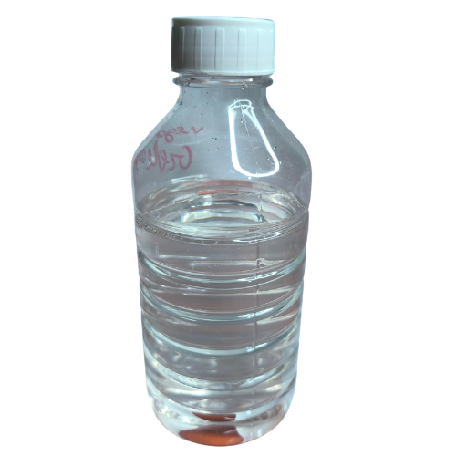 Coco Betaine (3)