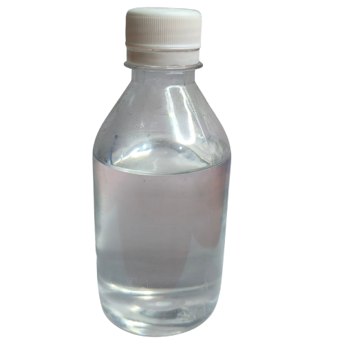 Coco Betaine (4)