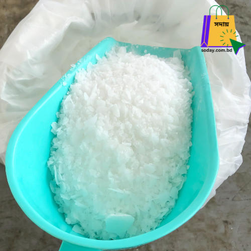 Caustic Soda (1)