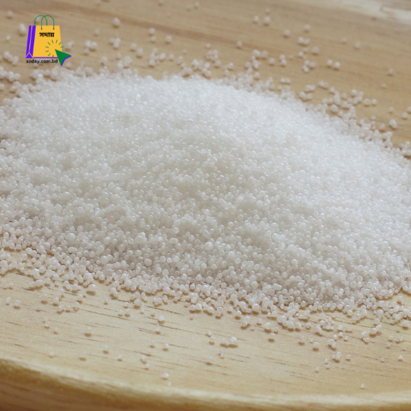 Stearic Acid (1)