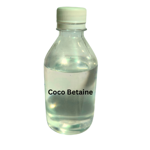 Coco Betaine (1)