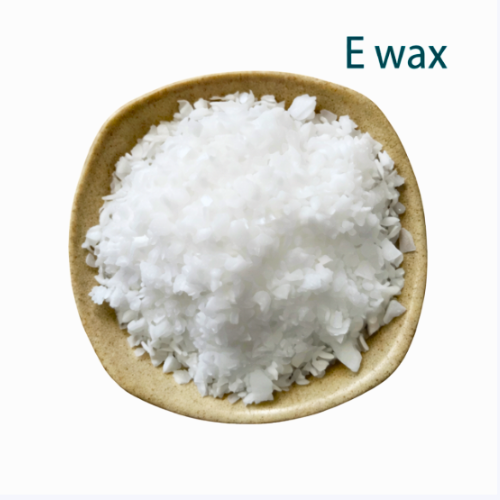 Emulsifying Wax (1)