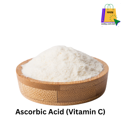 Mineral oil (11)