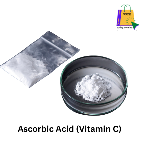 Mineral oil (12)