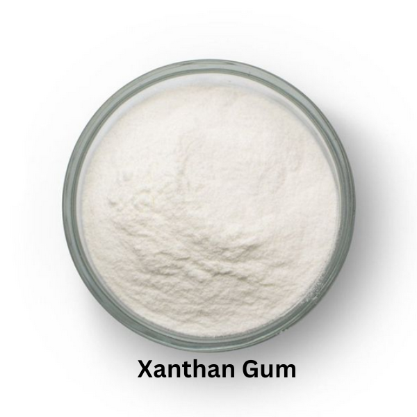 Xanthan Gum