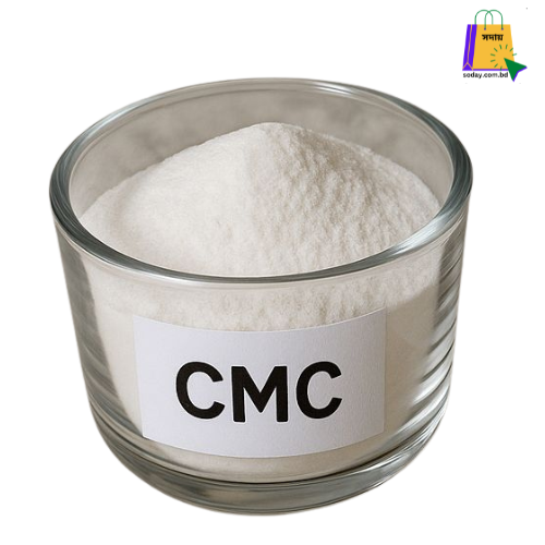 cmc