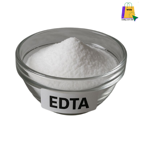 edta