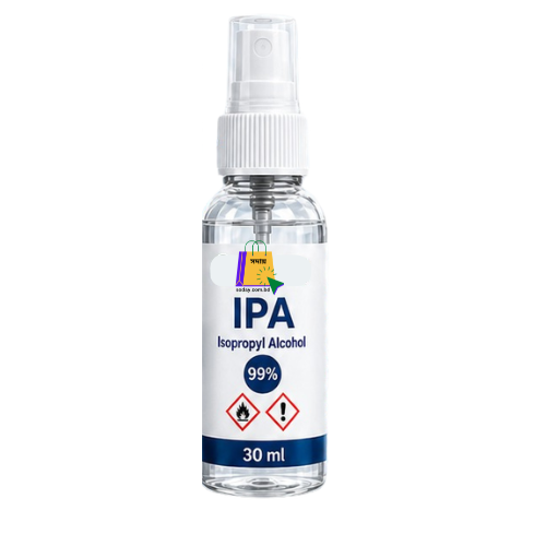 ipa (1)