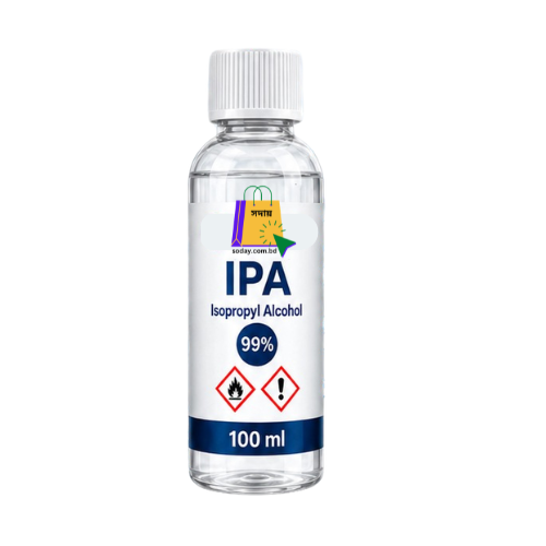 ipa (3)