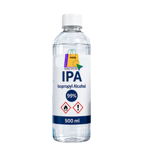 ipa