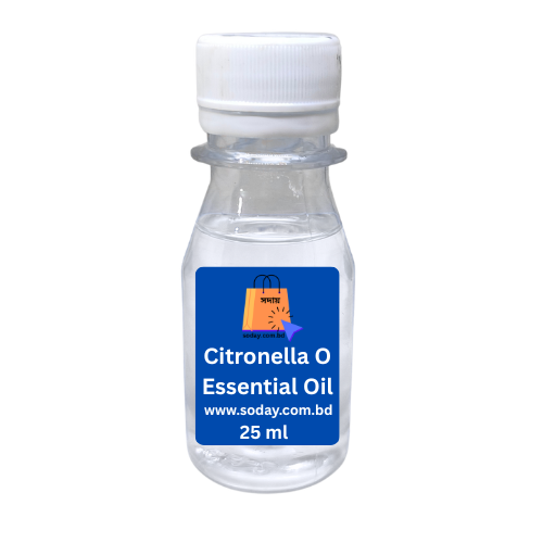 oil(13)
