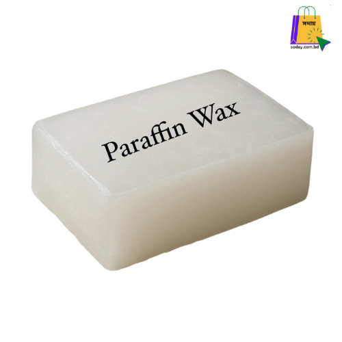 parafin wax