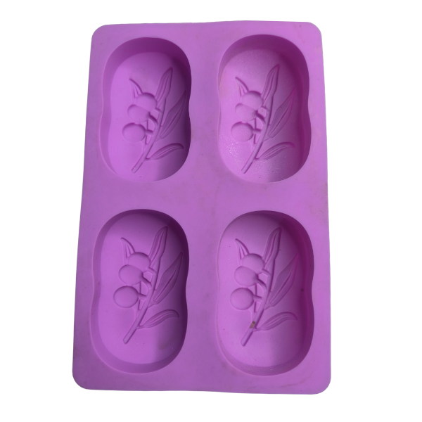 s mold