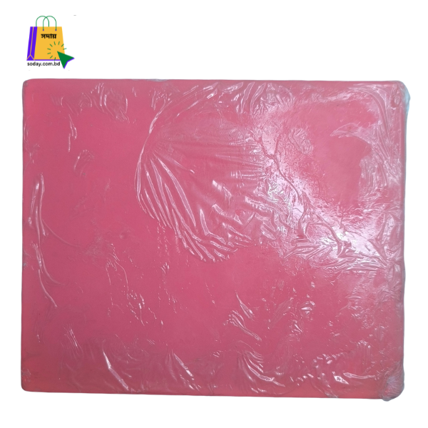 lauric acid (5)