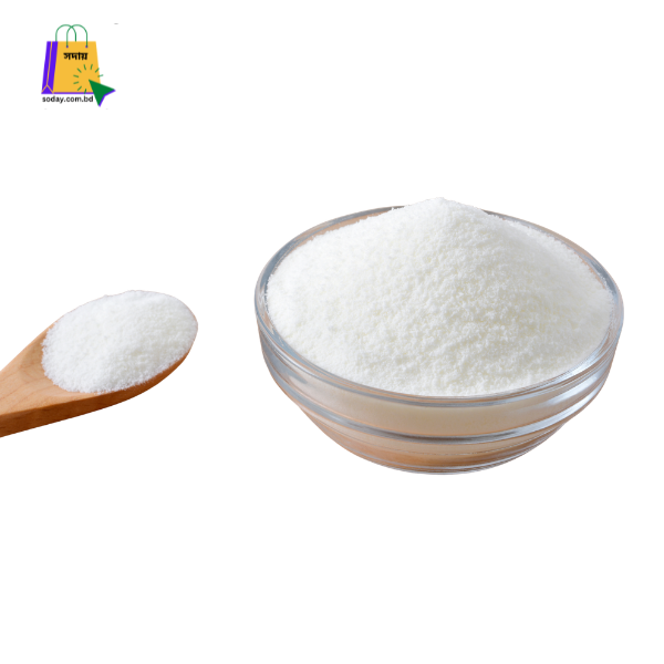 lauric acid