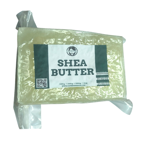 shea butter (1)