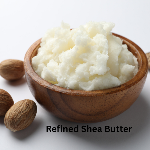 shea butter (2)