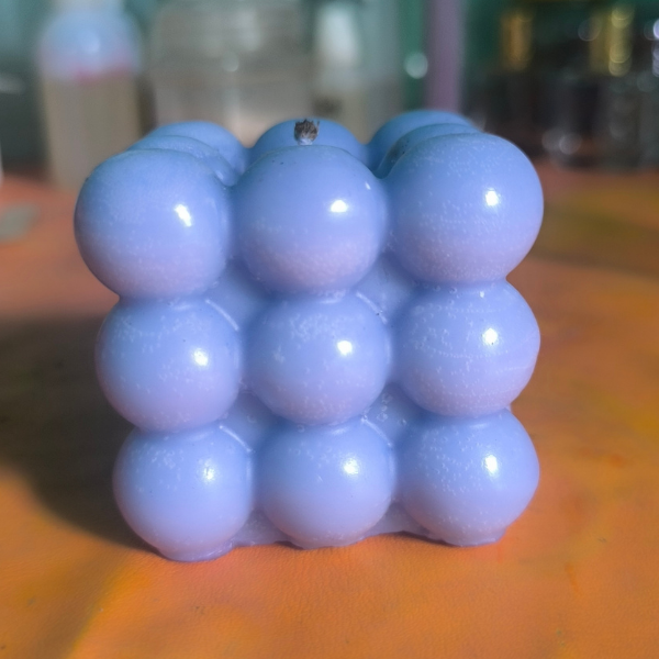 mold(9)