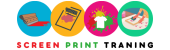 digital printing (1)